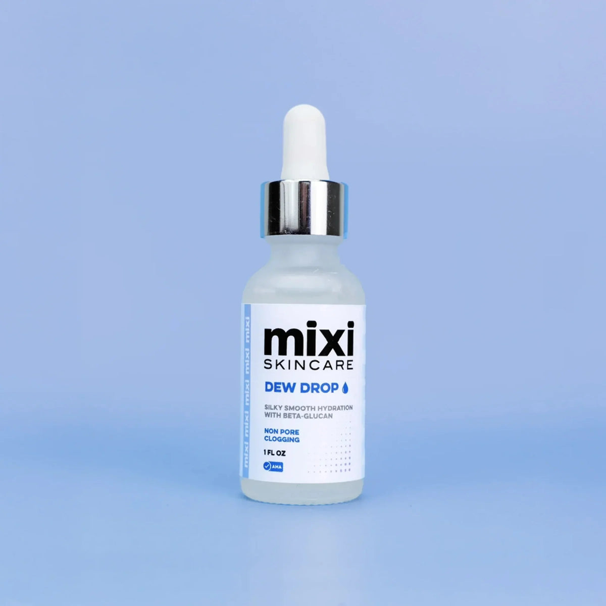 Mixi Dew Drops