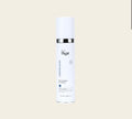 ISOV Blue Energy Serum