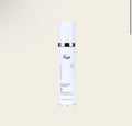 ISOV Vitamin C Cream