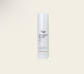 ISOV Skin Hydrating Anti-Aging Emulsion