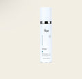 ISOV Time Reset Serum