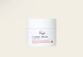 ISOV s-amino cream