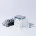 Dermathod Peel Pads