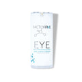 Factorfive Eye and Lash Cream