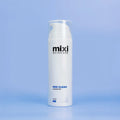 Mixi Clean