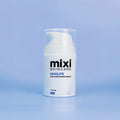 Mixilite Cream