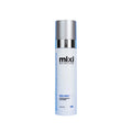 Mixi Mist