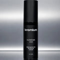 Clearcode Serum