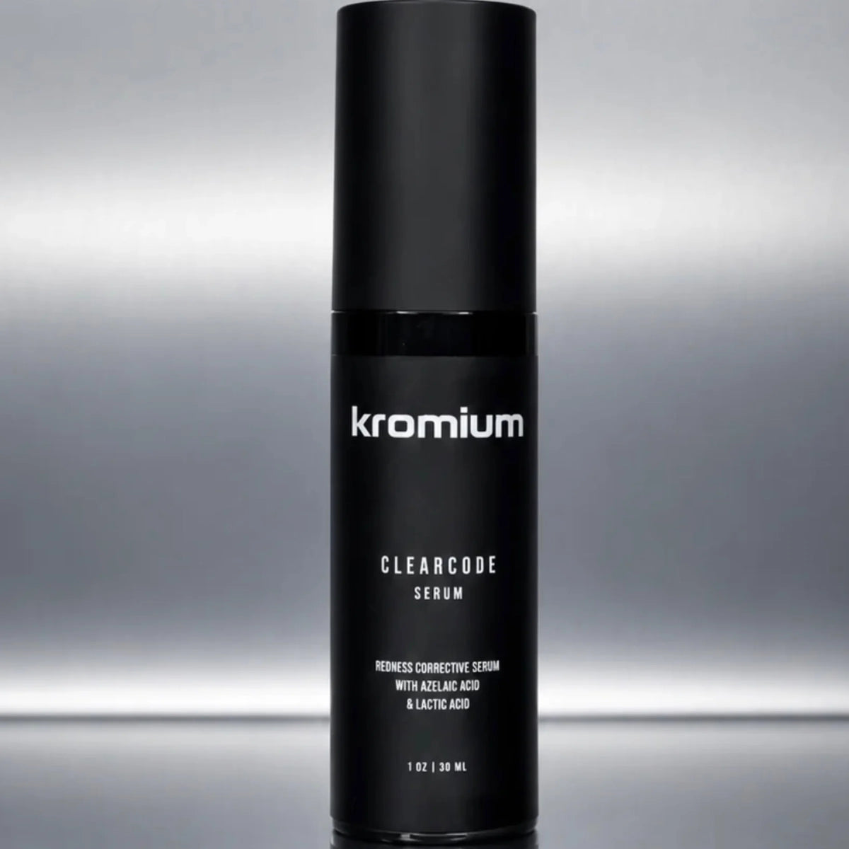 Clearcode Serum